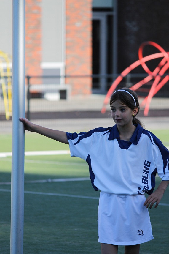 E3 tegen E2 22-09-12 045.JPG